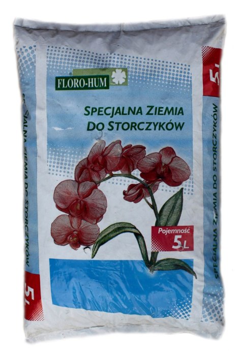 ZIEMIA - DO STORCZYKÓW - 5 L. ZIEMIA - DO STORCZYKÓW - 5 L.