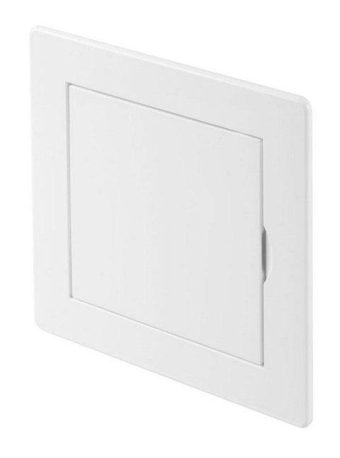 DRZWICZKI REWIZYJNE PLASTIKOWE Z ABS 200*200MM DRZWICZKI REWIZYJNE PLASTIKOWE Z ABS 200*200MM