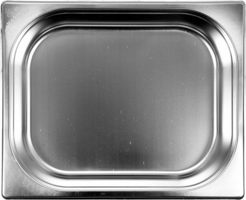 POJEMNIK GASTRONOMICZNY GN 1/2 65MM POJEMNIK GASTRONOMICZNY GN 1/2 65MM