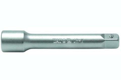 PRZEDŁUŻKA 1/2'' 254MM PRZEDŁUŻKA 1/2'' 254MM