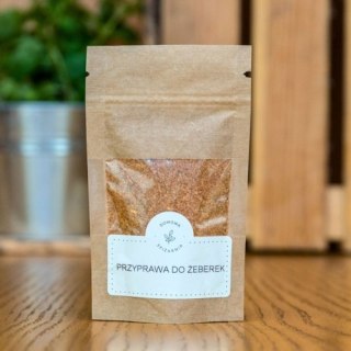 Przyprawa do żeberek 50g