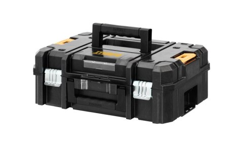 ZESTAW WKRĘTARKA DCD805 + ZAKRĘTARKA DCF850 18V 2*5.0AH ZESTAW WKRĘTARKA DCD805 + ZAKRĘTARKA DCF850 18V 2*5.0AH