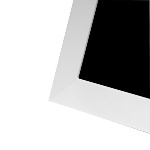 Ramka cyfrowa 10.1'' 16GB microSD WiFi głośnik MP4 Frameo PFF-1024W - biała Ramka cyfrowa 10.1'' 16GB microSD WiFi głośnik MP4 Frameo PFF-1024W - biała