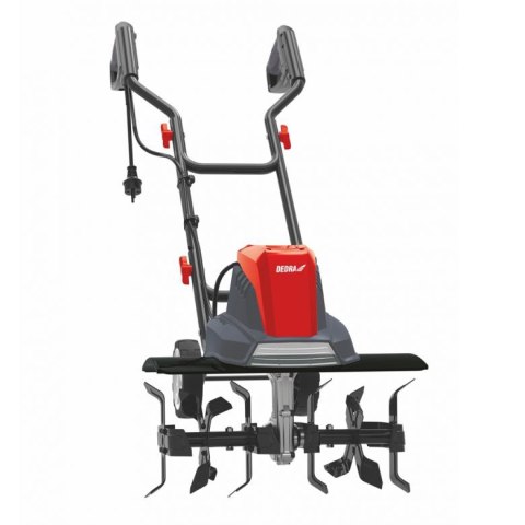 GLEBOGRYZARKA ELEKTRYCZNA 1500W 45CM GLEBOGRYZARKA ELEKTRYCZNA 1500W 45CM