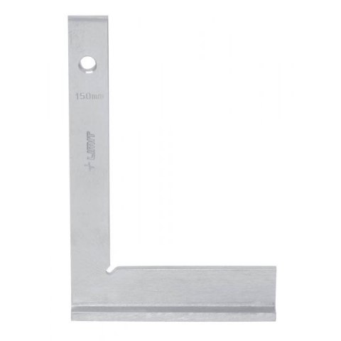 KĄTOWNIK ZE STOPKĄ 150X100MM KĄTOWNIK ZE STOPKĄ 150X100MM