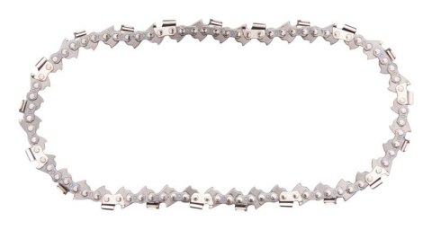 ŁAŃCUCH TNĄCY 25AP 11,5CM 1,3MM 1/4'' ŁAŃCUCH TNĄCY 25AP 11,5CM 1,3MM 1/4''