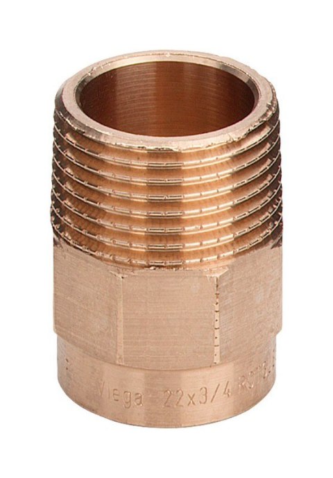 MUFA GWINTOWANA 1/2*15 LW 100254 MUFA GWINTOWANA 1/2*15 LW 100254