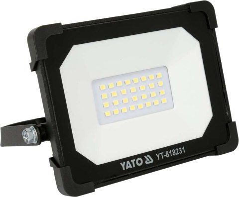 REFLEKTOR SMD LED 30W 2850LM REFLEKTOR SMD LED 30W 2850LM