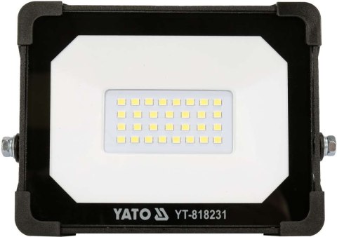 REFLEKTOR SMD LED 30W 2850LM REFLEKTOR SMD LED 30W 2850LM