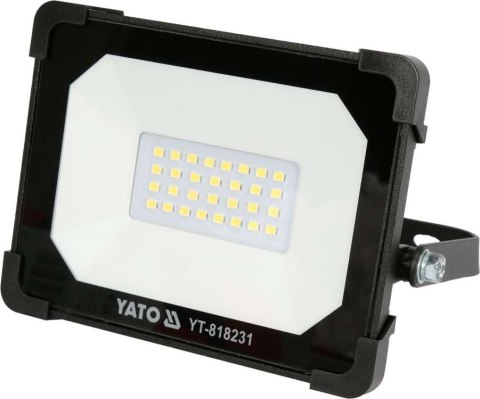 REFLEKTOR SMD LED 30W 2850LM REFLEKTOR SMD LED 30W 2850LM