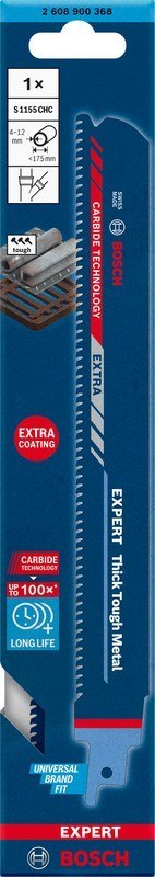 BRZESZCZOT EXPERT S 1155 CHC BRZESZCZOT EXPERT S 1155 CHC