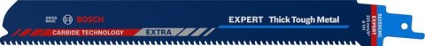BRZESZCZOT EXPERT S 1155 CHC BRZESZCZOT EXPERT S 1155 CHC