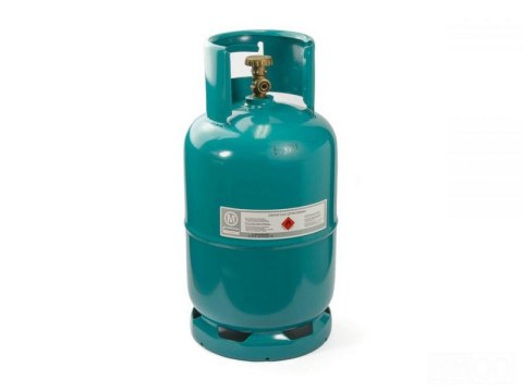 BUTLA TURYSTYCZNA 12,3L/5KG PUSTA GW W21.8 1/2''Z KOŁNIERZEM BUTLA TURYSTYCZNA 12,3L/5KG PUSTA GW W21.8 1/2''Z KOŁNIERZEM