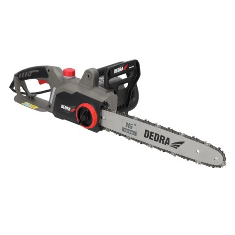 PILARKA ŁAŃCUCHOWA ELEKTRYCZNA 40CM 2000W PILARKA ŁAŃCUCHOWA ELEKTRYCZNA 40CM 2000W
