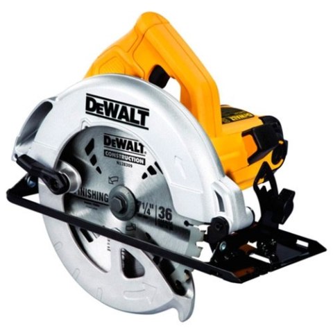 PILARKA TARCZOWA 184MM 1350W 65MM PILARKA TARCZOWA 184MM 1350W 65MM
