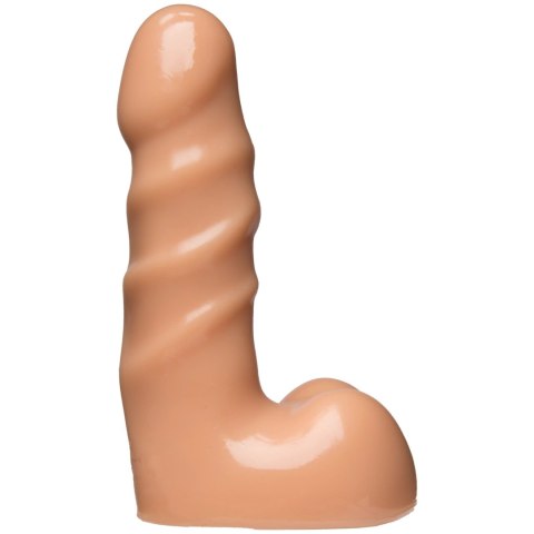 Doc Johnson - Dildo realistyczne 13 cm Doc Johnson - Dildo realistyczne 13 cm