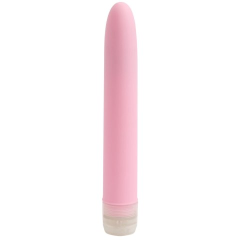 Doc Johnson - Mini pocisk Velvet Doc Johnson - Mini pocisk Velvet