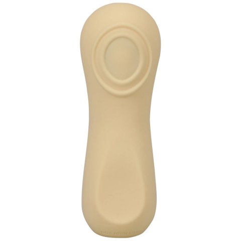 Doc Johnson - Wibrator mini pocisk Doc Johnson - Wibrator mini pocisk