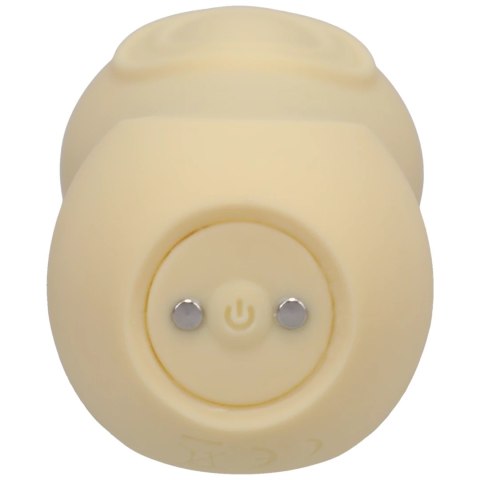 Doc Johnson - Wibrator mini pocisk Doc Johnson - Wibrator mini pocisk