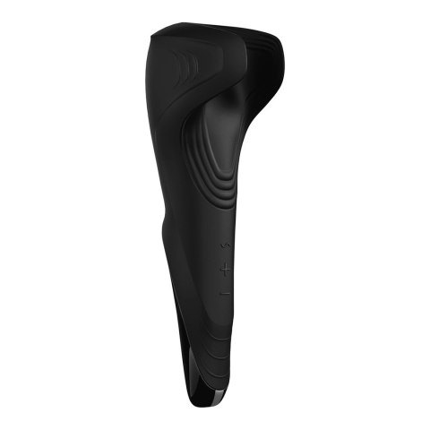 Satisfyer - Automatyczny wibrator Men Satisfyer - Automatyczny wibrator Men