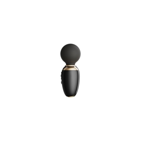 Zalo - Mini masażer Ava Zalo - Mini masażer Ava