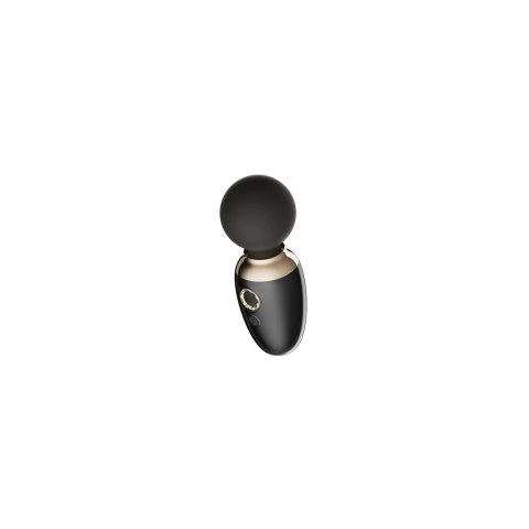 Zalo - Mini masażer Ava Zalo - Mini masażer Ava