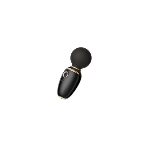 Zalo - Mini masażer Ava Zalo - Mini masażer Ava