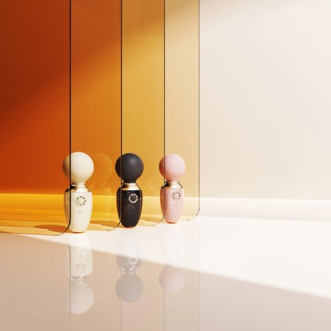 Zalo - Mini masażer Ava Zalo - Mini masażer Ava