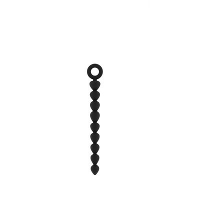 Łańcuch analny No.28 Łańcuch analny No.28