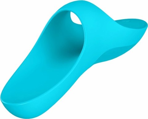 Satisfyer - Wibrator na palec Teaser