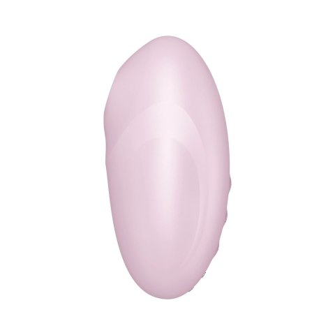 Satisfyer - Wibrator pulsacyjny Vulva 3 Satisfyer - Wibrator pulsacyjny Vulva 3