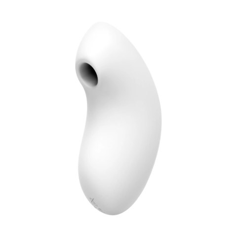 Satisfyer - Wibrator pulsacyjny Vulva Lover 2 Satisfyer - Wibrator pulsacyjny Vulva Lover 2
