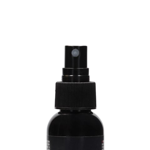 Środek do czyszczenia zabawek - 3.4 fl oz / 100 ml Środek do czyszczenia zabawek - 3.4 fl oz / 100 ml