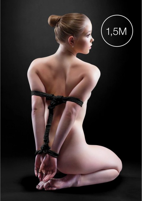 Mini lina Japanese - 4,9 ft / 1,5 m Ouch! by shots Mini lina Japanese - 4,9 ft / 1,5 m Ouch! by shots