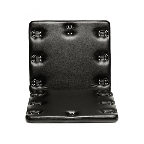 Mebel do seksu - tablica bondage XR Brands Mebel do seksu - tablica bondage XR Brands