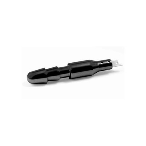 XR Brands - Adapter na dildo XR Brands - Adapter na dildo