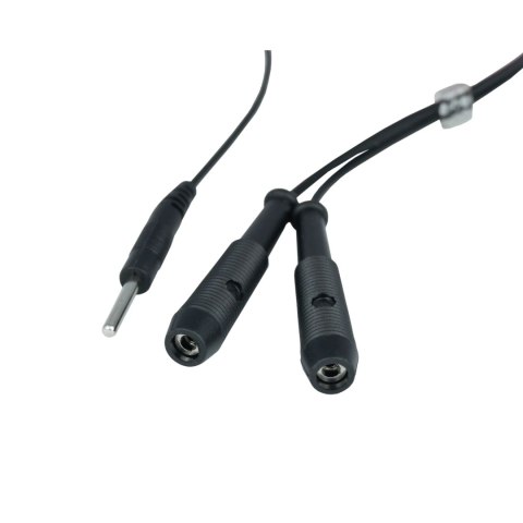 Trójfazowy kabel Combi Trójfazowy kabel Combi