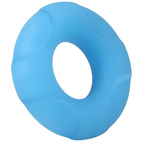 Doc Johnson - Pierścień erekcyjny Lifesaver Doc Johnson - Pierścień erekcyjny Lifesaver