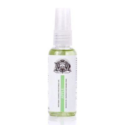 Olejek do masażu - 50 ml Touche by shots Olejek do masażu - 50 ml Touche by shots