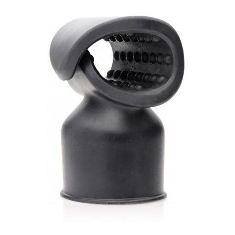 XR Brands - Masturbator z uchwytem ściennym XR Brands - Masturbator z uchwytem ściennym