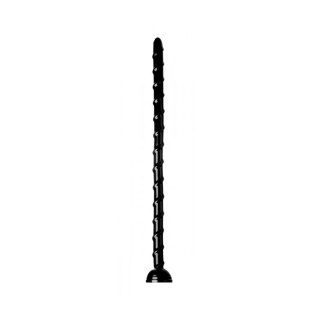 XR Brands - Wąż kręgowy - 46 cm
