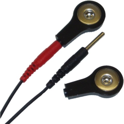 Zestaw adapterów przycisków 2 mm do 4 mm Zestaw adapterów przycisków 2 mm do 4 mm