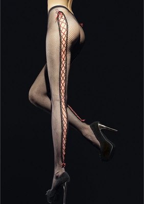 Fiore Hosiery - Rajstopy Invito 40 den Fiore Hosiery - Rajstopy Invito 40 den