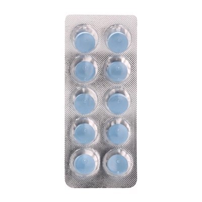 Łagodzący środek Pharmquests shots Łagodzący środek Pharmquests shots
