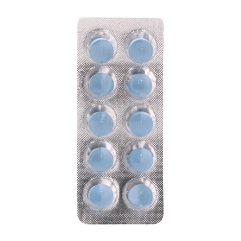Łagodzący środek Pharmquests shots Łagodzący środek Pharmquests shots