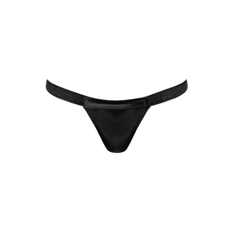 Stringi zrywane LXL Male Power Stringi zrywane LXL Male Power