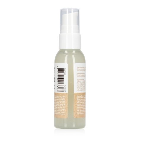 Wegański żel orgazmowy - 1,7 fl oz / 50 ml Wegański żel orgazmowy - 1,7 fl oz / 50 ml