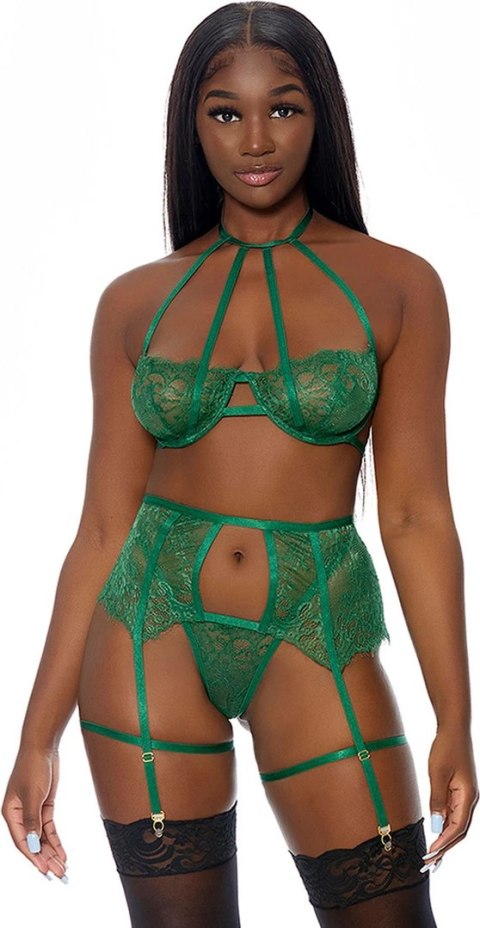 Body Full Bloom L Forplay Body Full Bloom L Forplay