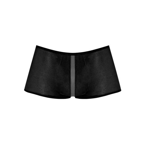 Spodenki Landing Strip Mini szorty - XL Male Power Spodenki Landing Strip Mini szorty - XL Male Power