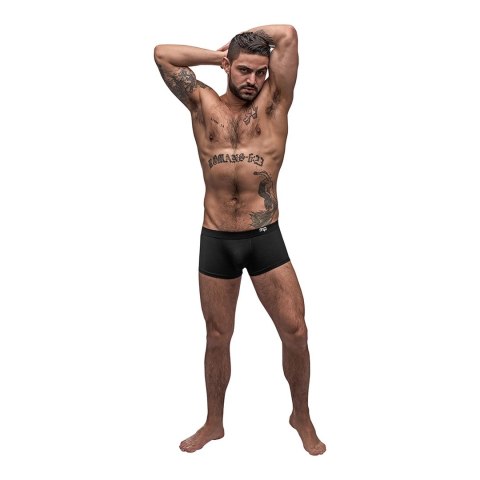 Spodenki Modal Wonder - XL Male Power Spodenki Modal Wonder - XL Male Power